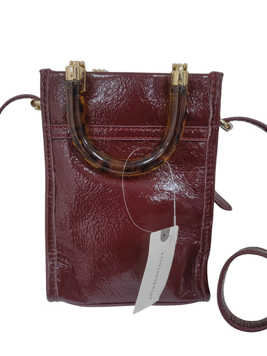 Bolso (ANTHROPOLOGIE)