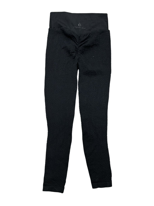 Leggins M (RYDERWEAR)