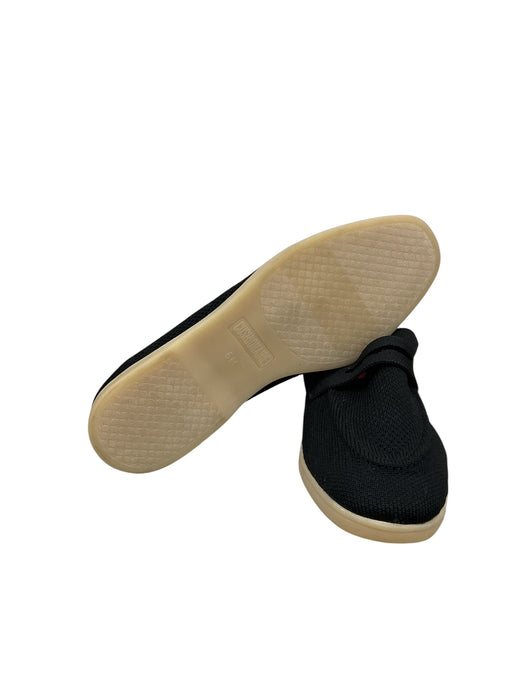 Zapato 6 (CUSHIONAIRE)
