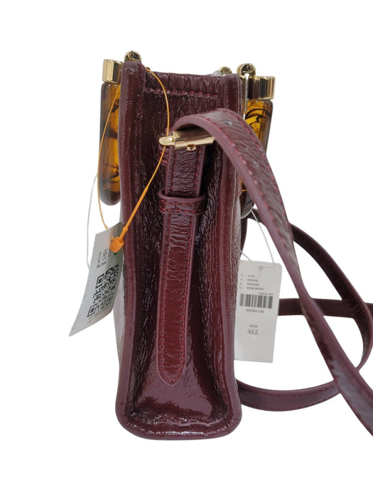 Bolso (ANTHROPOLOGIE)