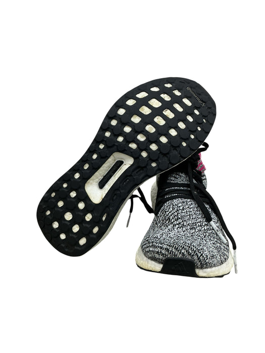 Tenis 7.5 (ADIDAS)