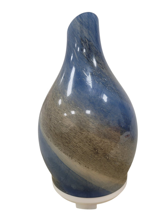 Difusor de aceites esenciales