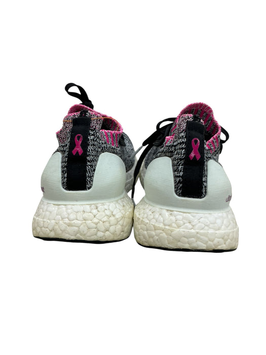 Tenis 7.5 (ADIDAS)