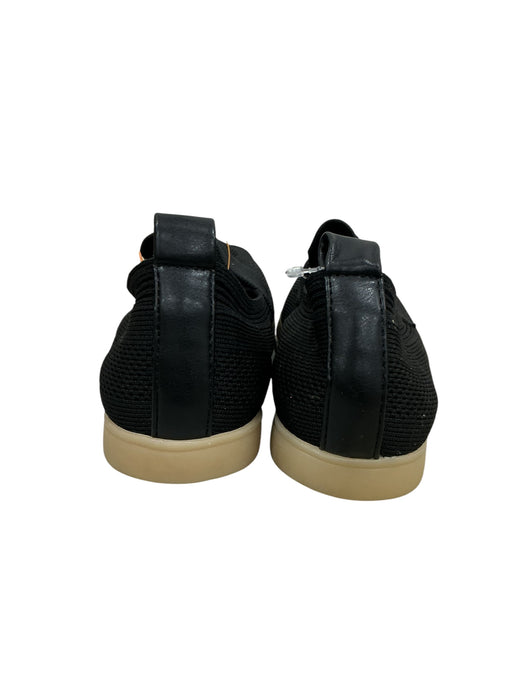Zapato 6 (CUSHIONAIRE)