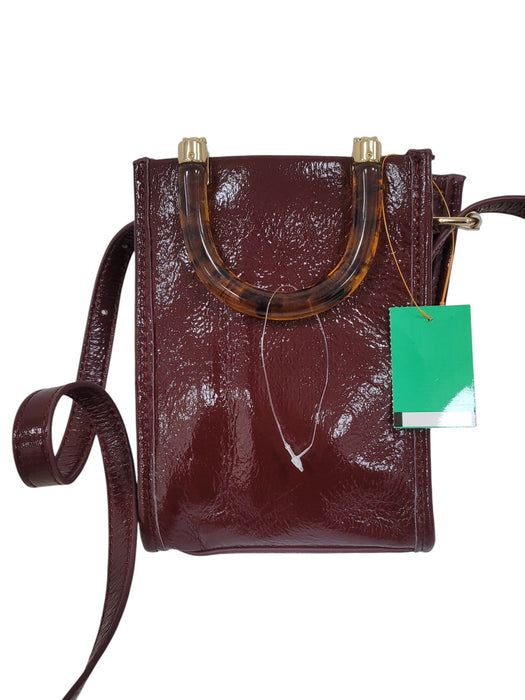 Bolso (ANTHROPOLOGIE)