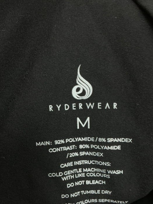 Leggins M (RYDERWEAR)