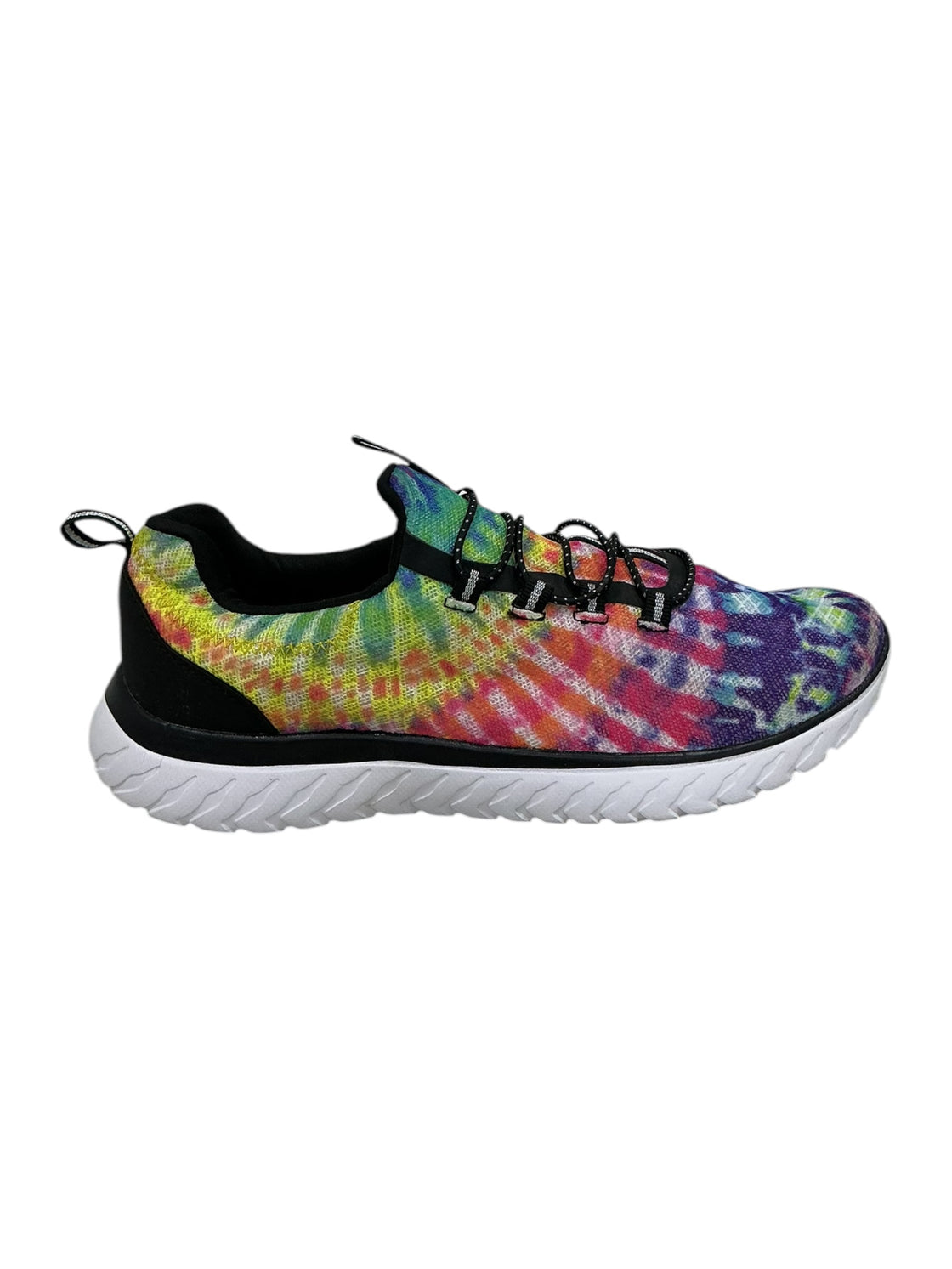 Tenis 7 (ATHLETIC)