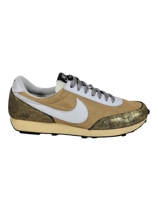 Tenis 9 (NIKE)