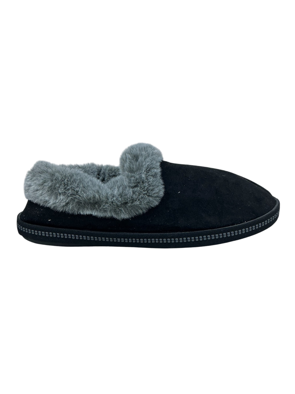 Pantufla 7
