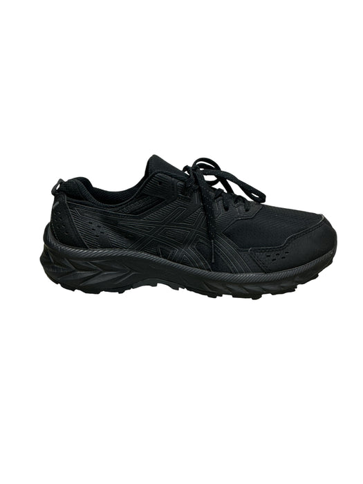 Tenis 9 (ASICS)