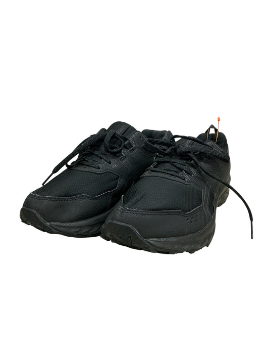 Tenis 9 (ASICS)