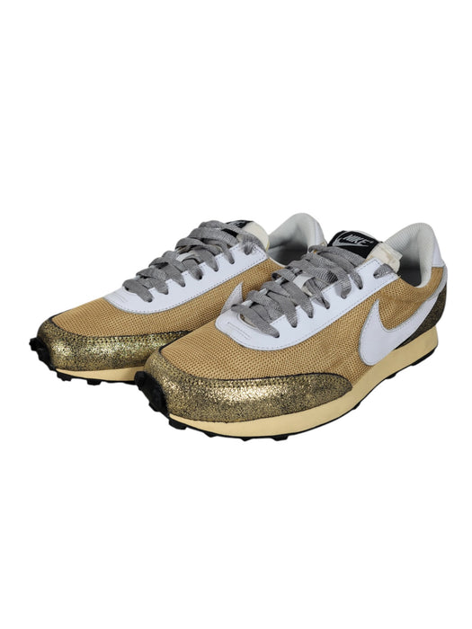 Tenis 9 (NIKE)