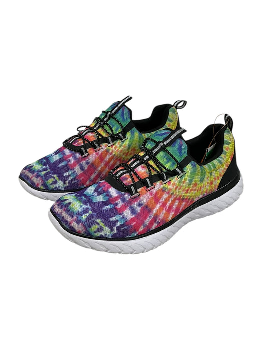 Tenis 7 (ATHLETIC)