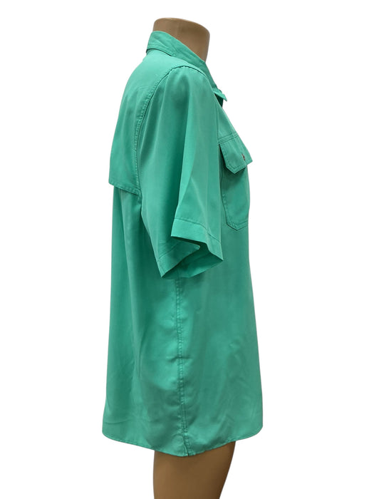 Camisa XL (EDDIE BAUER)