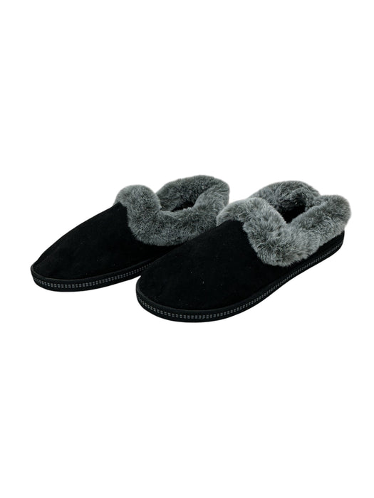 Pantufla 7