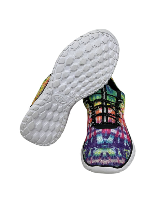 Tenis 7 (ATHLETIC)