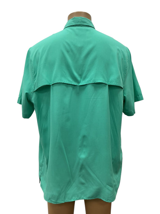 Camisa XL (EDDIE BAUER)