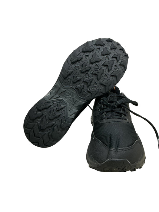 Tenis 9 (ASICS)