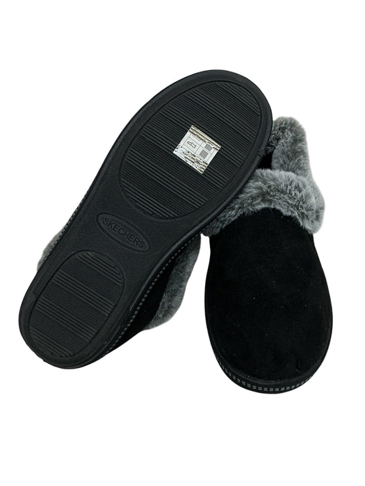Pantufla 7