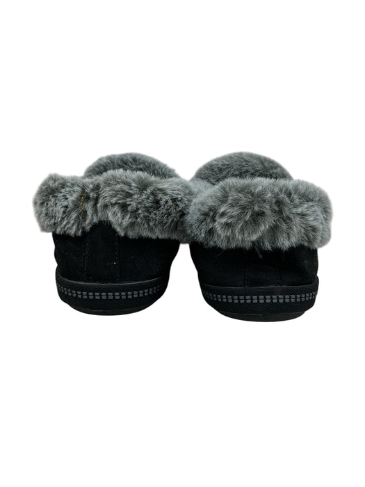 Pantufla 7