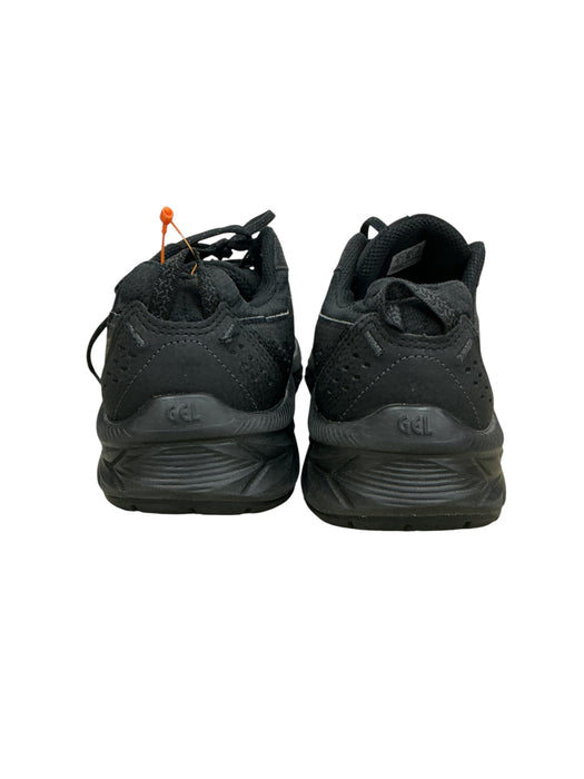 Tenis 9 (ASICS)