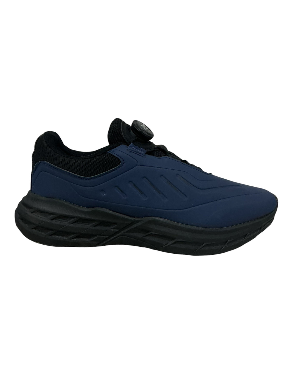 Tenis 11