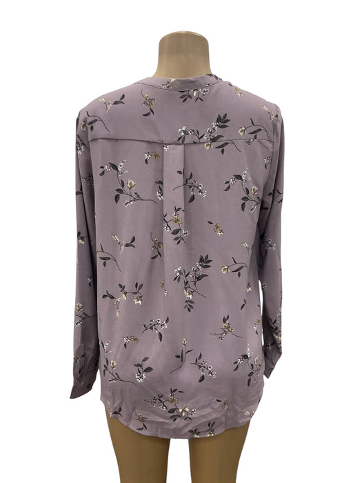 Blusa M (HILARY RADLEY)