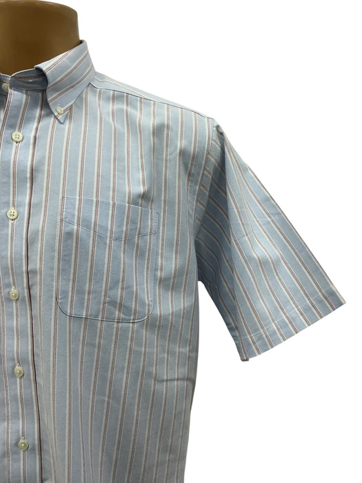 Camisa 16.5 (L.L. BEAN)