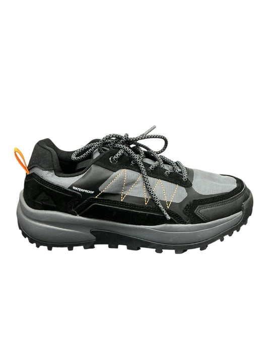 Tenis 7 (OZARK TRAIL)
