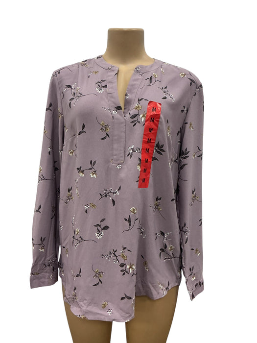 Blusa M (HILARY RADLEY)