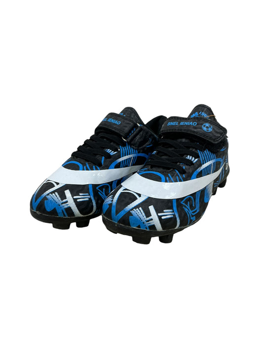 Tenis para niño 2.5 (S-LIENIAO)