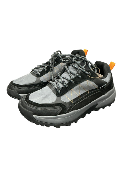 Tenis 7 (OZARK TRAIL)