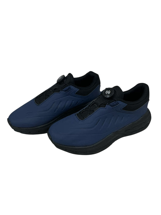 Tenis 11