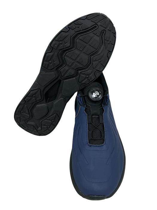 Tenis 11