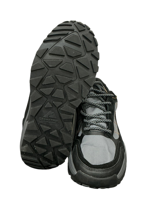 Tenis 7 (OZARK TRAIL)