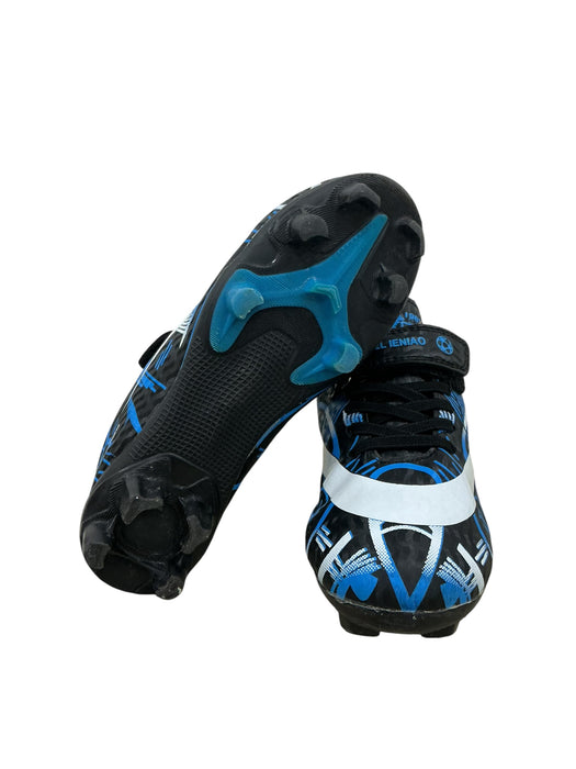 Tenis para niño 2.5 (S-LIENIAO)