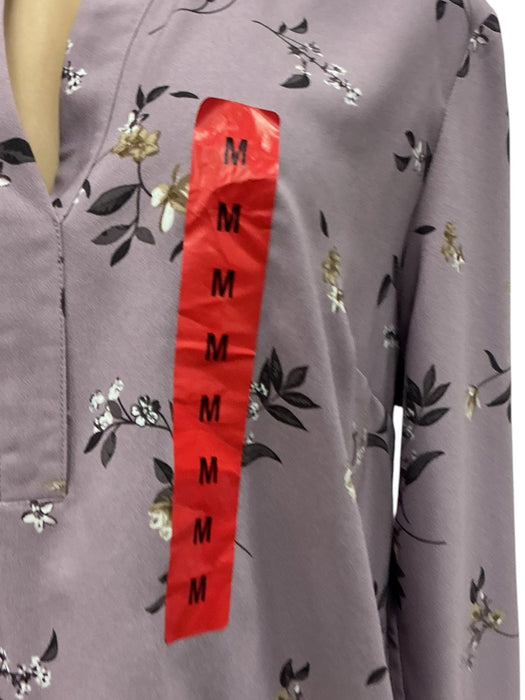 Blusa M (HILARY RADLEY)