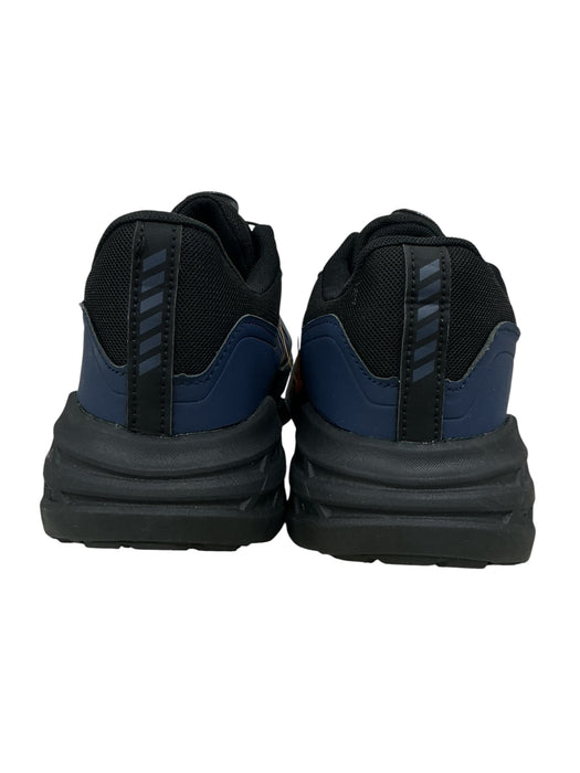 Tenis 11