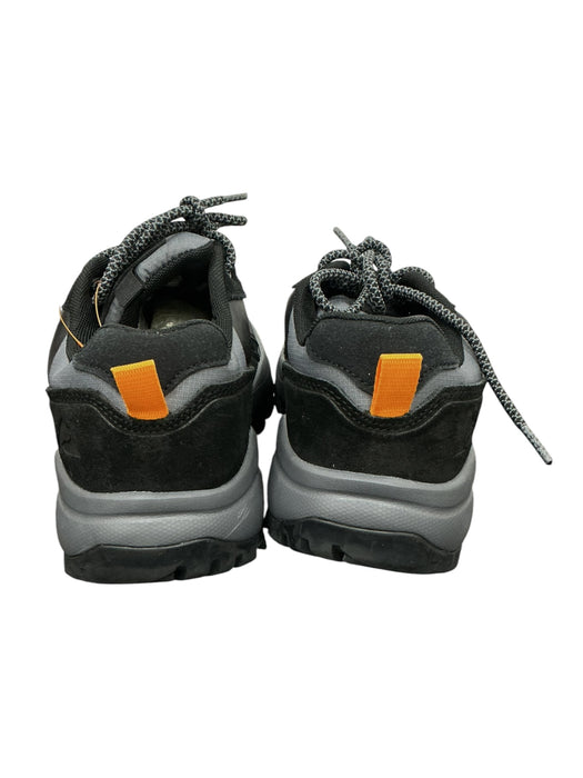 Tenis 7 (OZARK TRAIL)