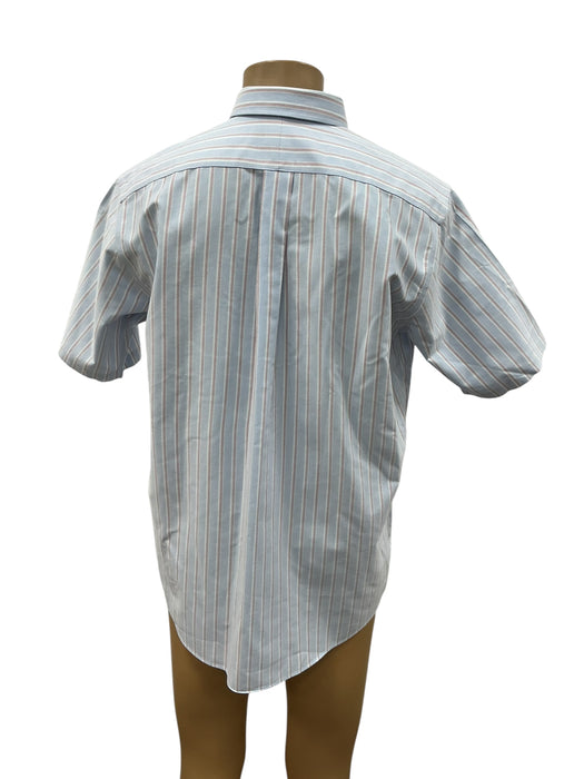 Camisa 16.5 (L.L. BEAN)