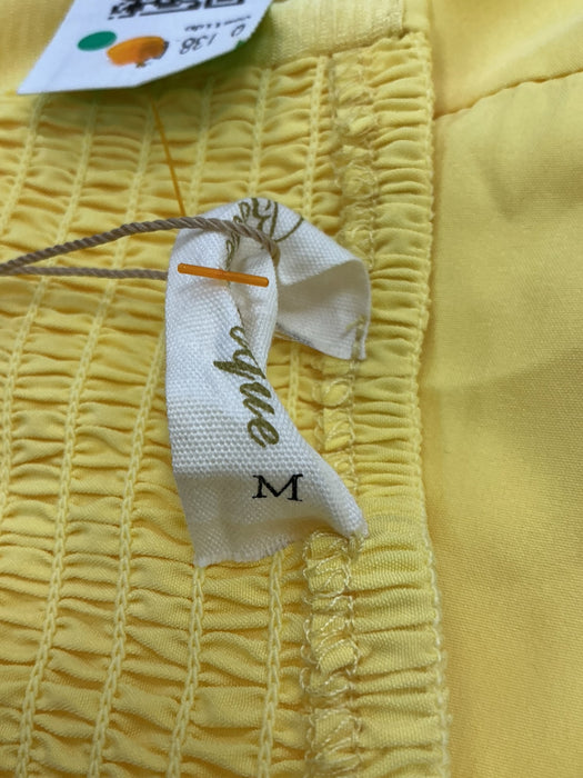 Vestido M (BELLE POQUE)
