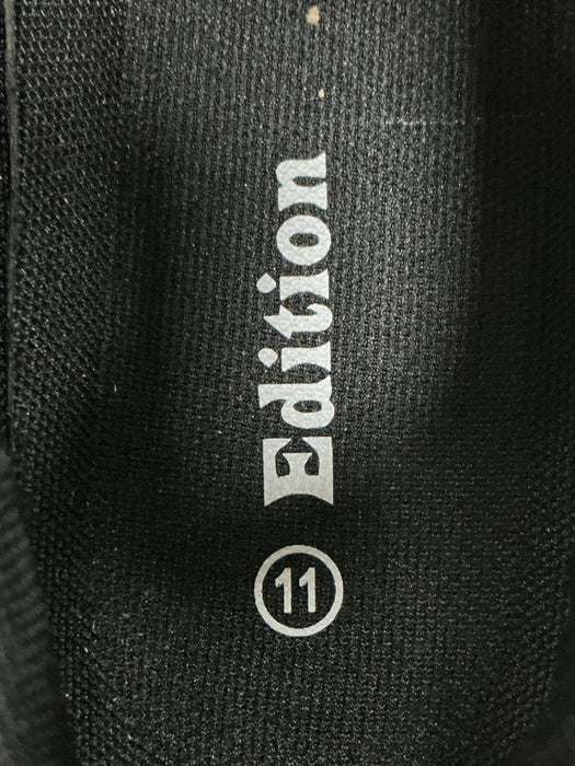 Tenis 11