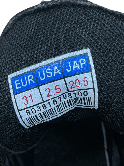 Tenis para niño 2.5 (S-LIENIAO)