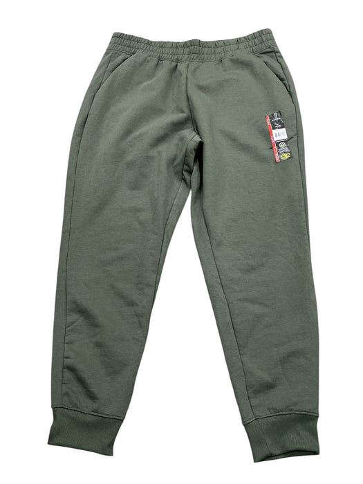 Pants M (ATHLETIC WORKS)