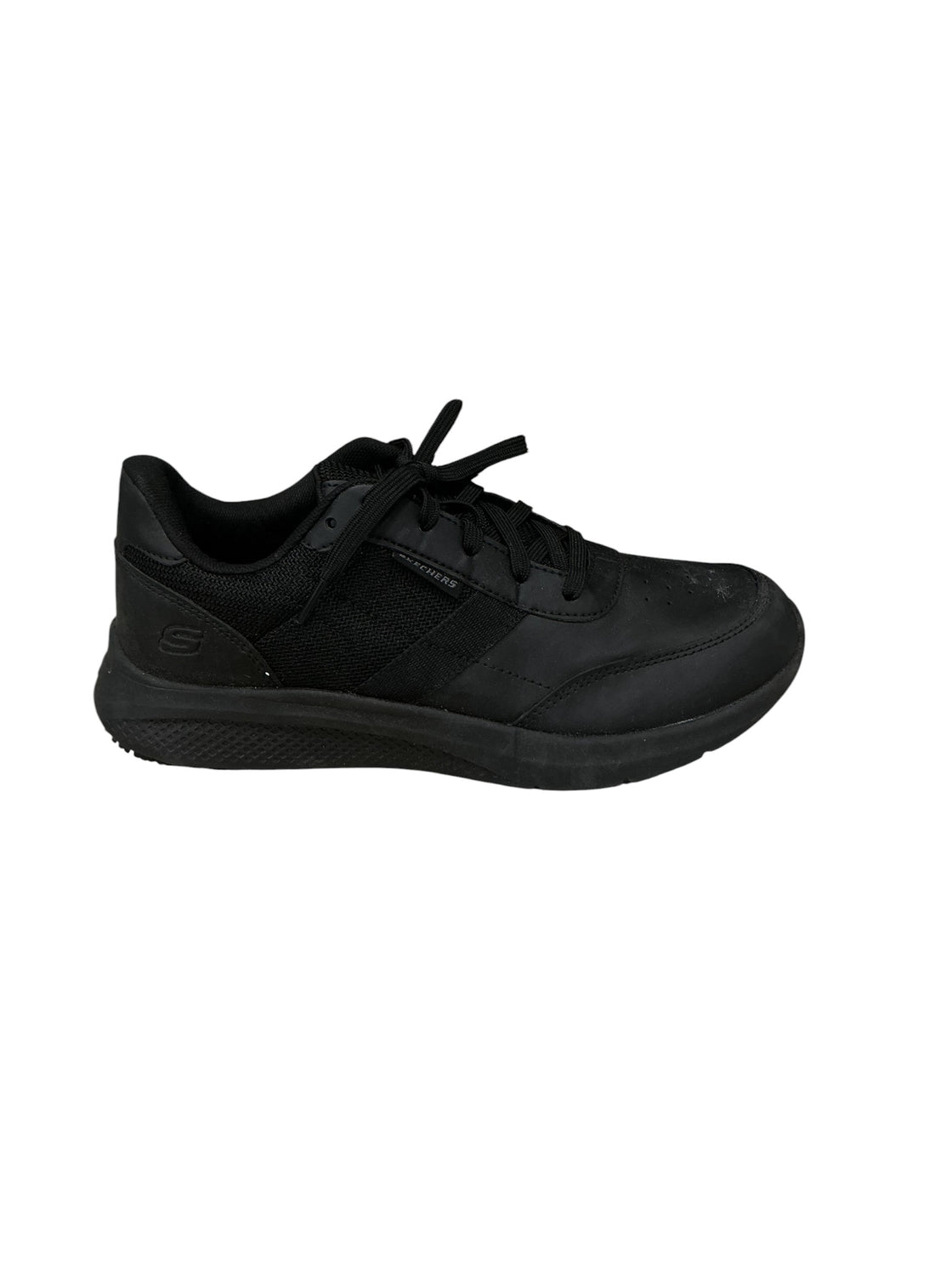 Tenis 11 (SKECHERS)