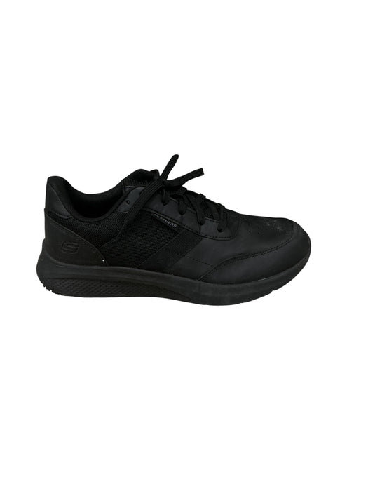 Tenis 11 (SKECHERS)
