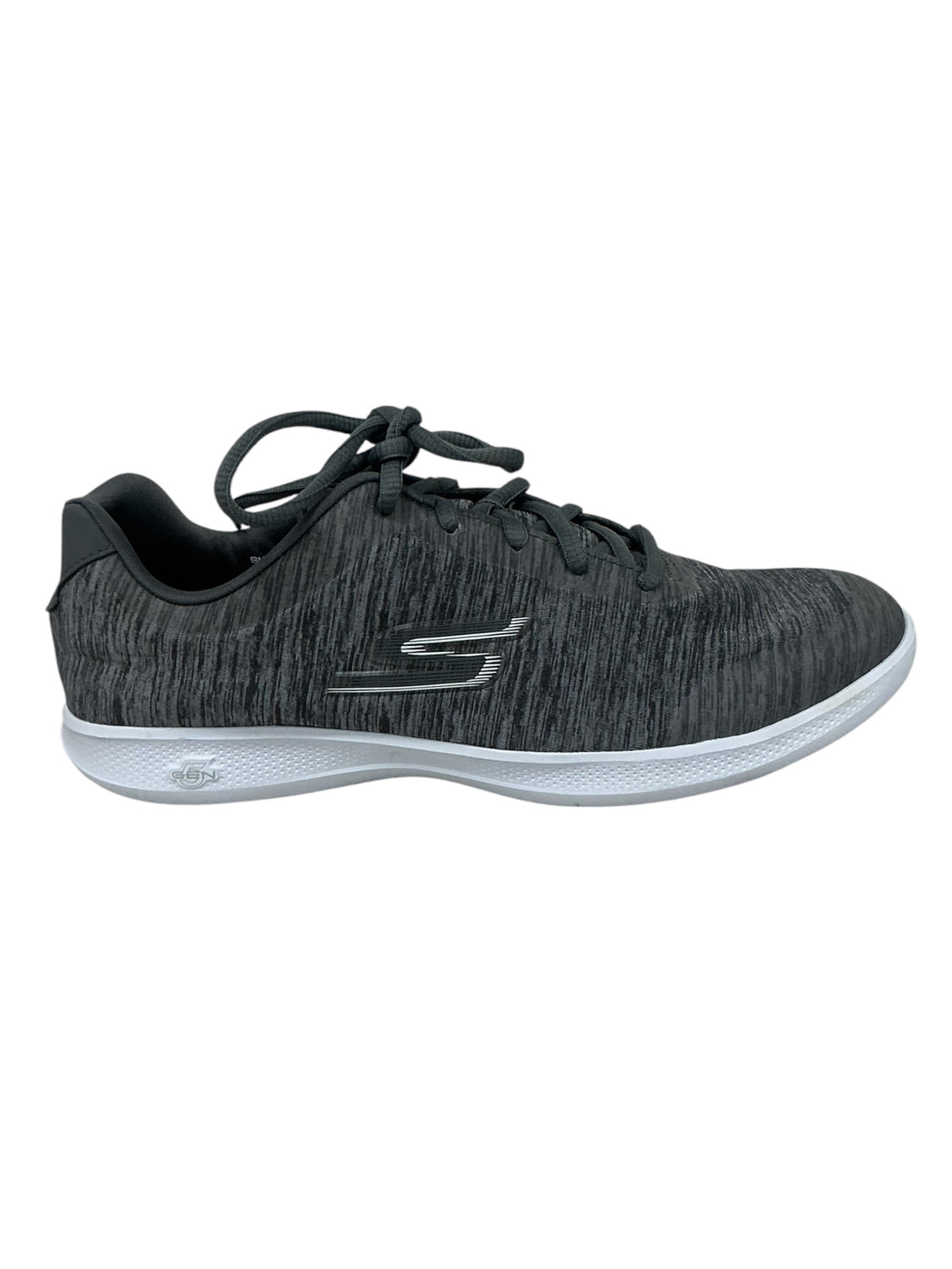 Tenis 7 (SKECHERS)