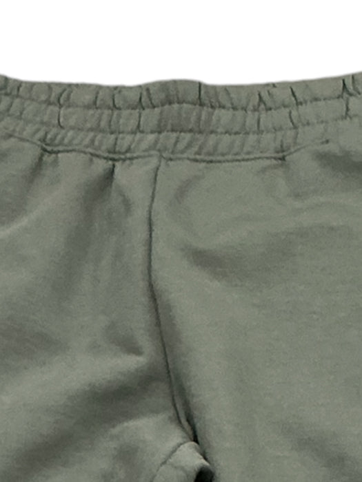 Pants M (ATHLETIC WORKS)