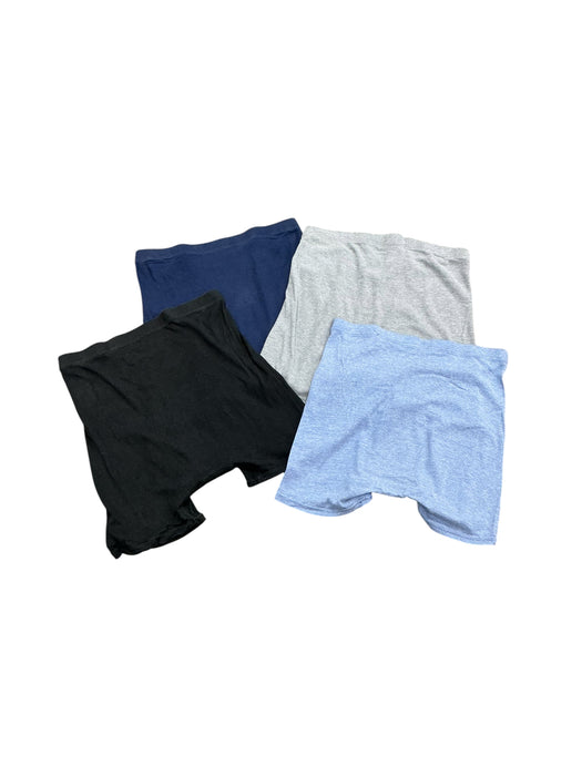Set de Boxers L (HANES)