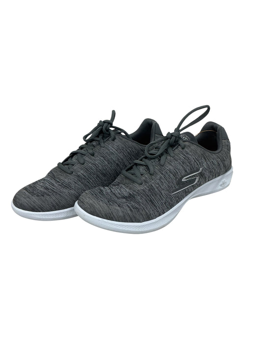 Tenis 7 (SKECHERS)